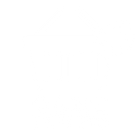Cart Items